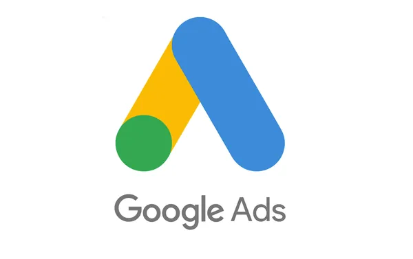 Google Ads